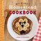 My First Homestead Cookbook by Lana Stenner, 9780736991919