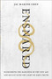 Ensnared (Overcoming the Darkness of the New Age and Occult with the Light of God's Truth) by Jac Marino Chen, 9780736992411