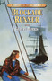 Blockade Runner by Gilbert Morris, 9780802409157