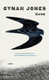 Cove by Cynan Jones, 9781936787845