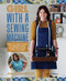 Girl with a Sewing Machine (The no-fuss guide to making and adapting your own clothes) by Jenniffer Taylor, 9781782214564