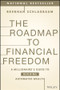 The Roadmap to Financial Freedom (A Millionaire's Guide to Building Automated Wealth) - 9781394378081 by Brennan Schlagbaum, 9781394378081