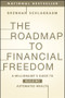 The Roadmap to Financial Freedom (A Millionaire's Guide to Building Automated Wealth) - 9781394378081 by Brennan Schlagbaum
