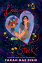 Lovestuck by Farah Naz Rishi, 9780063251557