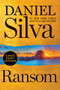 Ransom (A Novel) - 9780063485228 by Daniel Silva