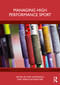 Managing High Performance Sport - 9781032036779 by Popi Sotiriadou, Veerle De Bosscher, 9781032036779