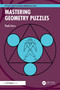 Mastering Geometry Puzzles by Paulo Ferro, 9781041245865