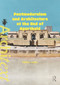 Postmodernism and Architecture at the End of Apartheid by Hilton Judin, 9781041193074