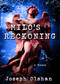 Milo's Reckoning - 9781963101218 - 9781963101218 by Joseph Olshan, 9781963101218
