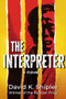 The Interpreter - 9781963101225 by David K. Shipler, 9781963101225