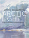 David Bellamy's Arctic Light (An Artist's Journey in a Frozen Wilderness) by David Bellamy, 9781782214236