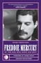 Freddie Mercury (By the Man Who Knew Him Best) by Peter Freestone, David Evans, 9781917274135