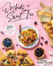 Orchids & Sweet Tea (Plant-Forward Recipes with Jamaican Flavor & Southern Charm) by Shanika Graham-White, 9781628604412