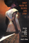 They Made Us Blood and Fury by Cheryl S. Ntumy, 9798993295015