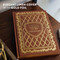 Uncle's Story (A Memory and Keepsake Journal for My Family) by Korie Herold, Paige Tate & Co., 9781963183672
