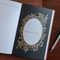 Uncle's Story (A Memory and Keepsake Journal for My Family) by Korie Herold, Paige Tate & Co., 9781963183672