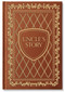 Uncle's Story (A Memory and Keepsake Journal for My Family) by Korie Herold, Paige Tate & Co., 9781963183672