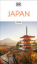 DK Japan (Must-See Sights. Culture & History. Detailed Maps & Tours. Covers Tokyo, Kyoto, Hokkaido, Okinawa, &) by DK Travel, 9780241738795