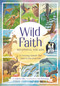 Wild Faith Devotional for Kids (52 Amazing Animals That Point to One Great God) by Valerie Ellis, Jen Bricking, 9780593582596