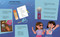 10-Minute Taylor Activities (The 100% Unofficial Ultimate Activity Book for Super Fans!) by Cassie Cook, Amanda Morrow, 9781664341128