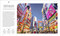 Ultimate Japan (100 Must-do Experiences for the Trip of a Lifetime) by DK Travel, Rebecca Hallett, 9798217126729