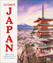 Ultimate Japan (100 Must-do Experiences for the Trip of a Lifetime) by DK Travel, Rebecca Hallett, 9798217126729