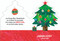 ¿Dónde está en Navidad La Oruga Muy Hambrienta? (The Very Hungry Caterpillar's Peekaboo Christmas Spanish Edition) by Eric Carle, Eric Carle, Georgina Lázaro, 9798217050895