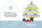 ¿Dónde está en Navidad La Oruga Muy Hambrienta? (The Very Hungry Caterpillar's Peekaboo Christmas Spanish Edition) by Eric Carle, Eric Carle, Georgina Lázaro, 9798217050895