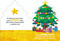 ¿Dónde está en Navidad La Oruga Muy Hambrienta? (The Very Hungry Caterpillar's Peekaboo Christmas Spanish Edition) by Eric Carle, Eric Carle, Georgina Lázaro, 9798217050895