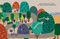 Crocodiles Everywhere by Estelí Meza, Estelí Meza, 9780593859148