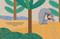 Crocodiles Everywhere by Estelí Meza, Estelí Meza, 9780593859148