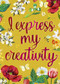 Power Thought Cards Pocket Deck (A 64-Card Affirmation Deck) by Louise Hay, 9781401994112