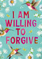 Power Thought Cards Pocket Deck (A 64-Card Affirmation Deck) by Louise Hay, 9781401994112