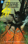 Batman: Arkham Asylum Living Hell Deluxe Edition (2025 Edition) by Dan Slott, Ryan Sook, 9781799506980