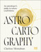 Astrocartography (An Astrologer's Guide to Where You'll Thrive) by Clarisse Monahan, 9798217126491