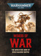 Warhammer 40,000: Words of War (The Miniature Book of Space Marines Quotes) by DK, 9798217132782