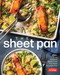 The Sheet Pan (150+ Easy, Creative Meals from Your Most Versatile Pan) by America's Test Kitchen, 9781954210523
