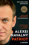 Patriot (A Memoir) - 9780593315569 by Alexei Navalny, Yulia Navalnaya, 9780593315569