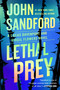 Lethal Prey - 9780593718414 by John Sandford, 9780593718414
