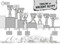 History Smashers: Ancient Egypt by Kate Messner, 9780593902332