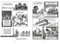 History Smashers: Ancient Egypt by Kate Messner, 9780593902332
