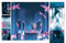 Lore Olympus: Volume Nine by Rachel Smythe, 9780593872000