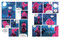 Lore Olympus: Volume Nine by Rachel Smythe, 9780593872000