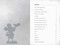 Walt Disney: An American Original, Commemorative Edition - 9781368084123 by Bob Thomas, Christopher Miller, Jeff Kurtti, Marcy Carriker Smothers, Rebecca Cline