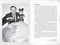 Walt Disney: An American Original, Commemorative Edition - 9781368084123 by Bob Thomas, Christopher Miller, Jeff Kurtti, Marcy Carriker Smothers, Rebecca Cline