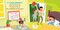 Cumpleaños, ¡allá voy! (Happy Birthday, Here I Come! Spanish Edition) by D.J. Steinberg, John Joven, Georgina Lázaro, 9798217051175