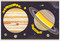 Explore the Solar System (A Fold-Out, Lift-the-Flap Book) by DK, Anja Susanj, 9798217130399