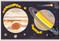 Explore the Solar System (A Fold-Out, Lift-the-Flap Book) by DK, Anja Susanj, 9798217130399