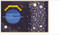 Explore the Solar System (A Fold-Out, Lift-the-Flap Book) by DK, Anja Susanj, 9798217130399
