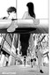Strange Pictures Vol.1 by Uketsu, Kikou Aiba, 9781787749313